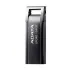 ADATA UR340 64GB USB 3.2 Metal Pen Drive